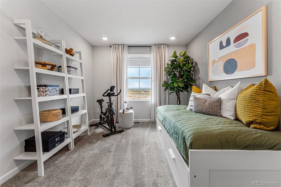 Representative Photo