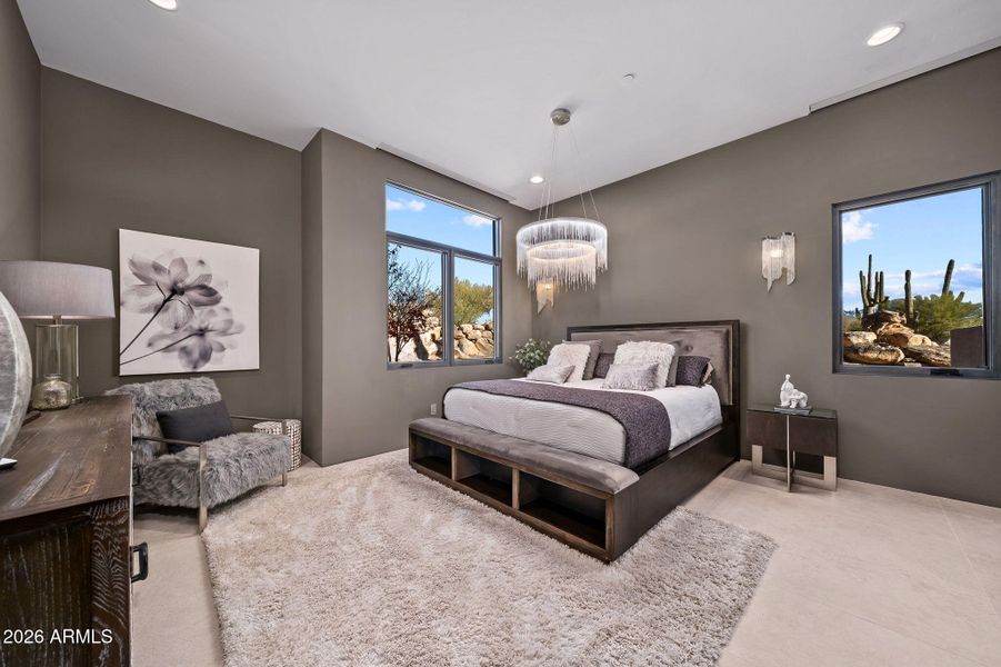 77-web-or-mls-1313 Tortolita Mountain Ci