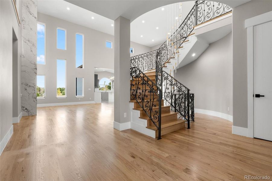 Image 35 of a home in .