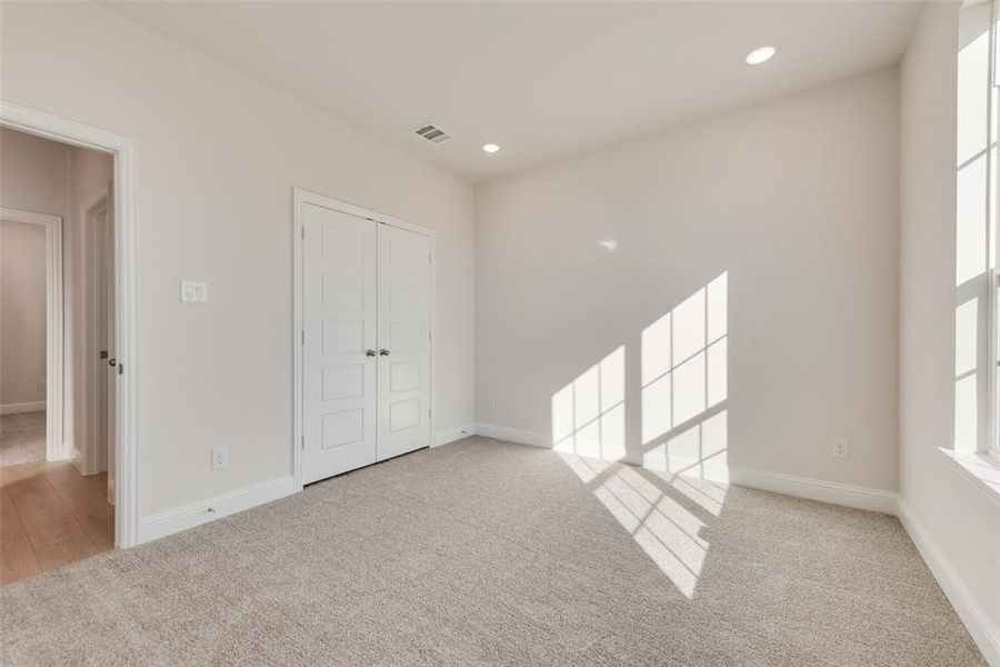 Representative Photo