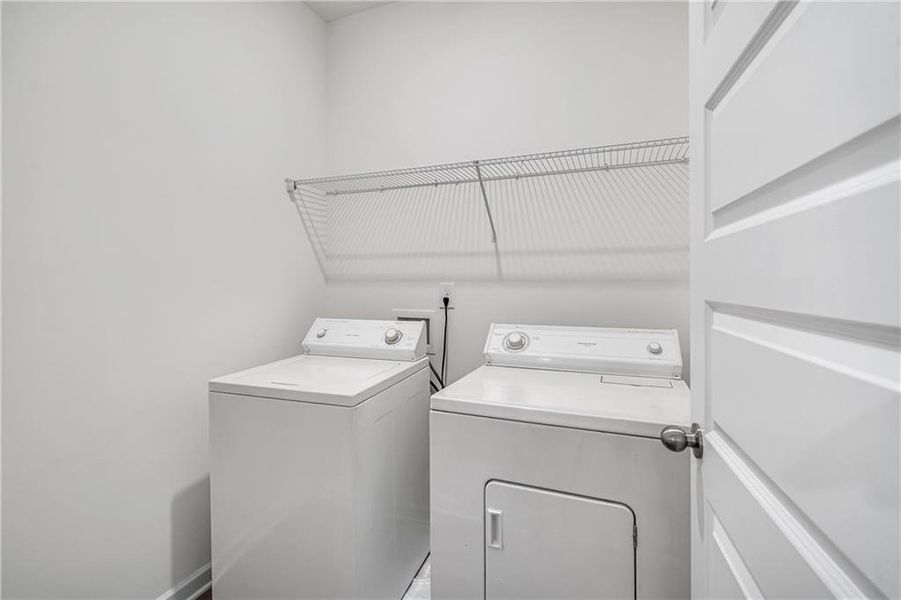 Image 52 of a home in .