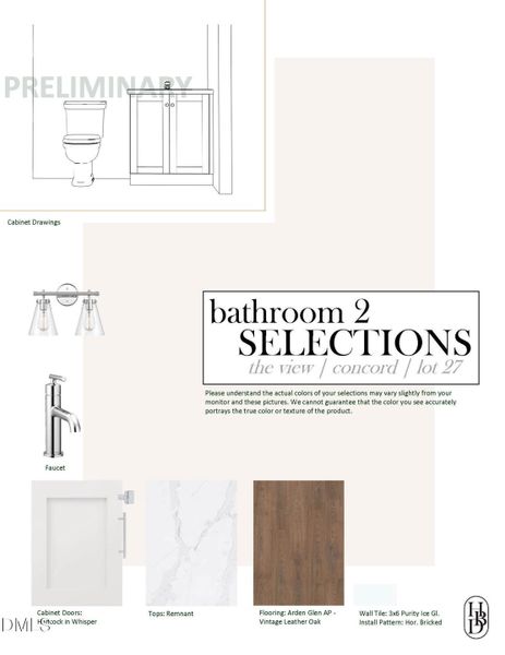 61-0027 Design Board_Page_6
