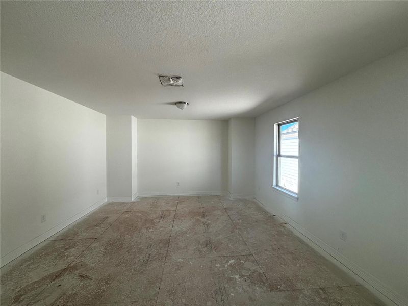 actual progress of your home actual progress of your home