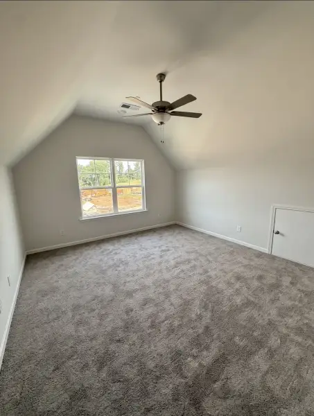 Stock Photo ** Not Actual Home Pictured