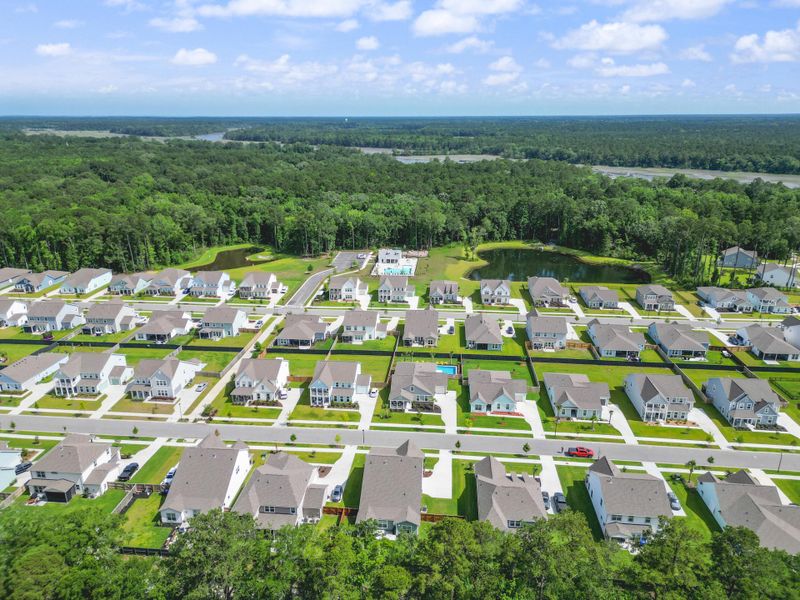 Image 67 of a home in . Image 67 of a home in .