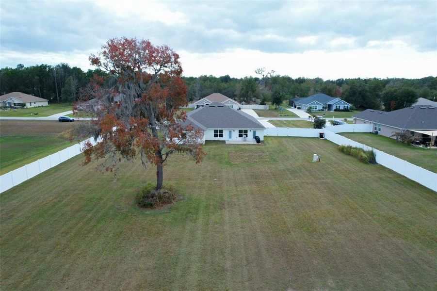 Community amenities in Dorchester, Ocala (Image 70).