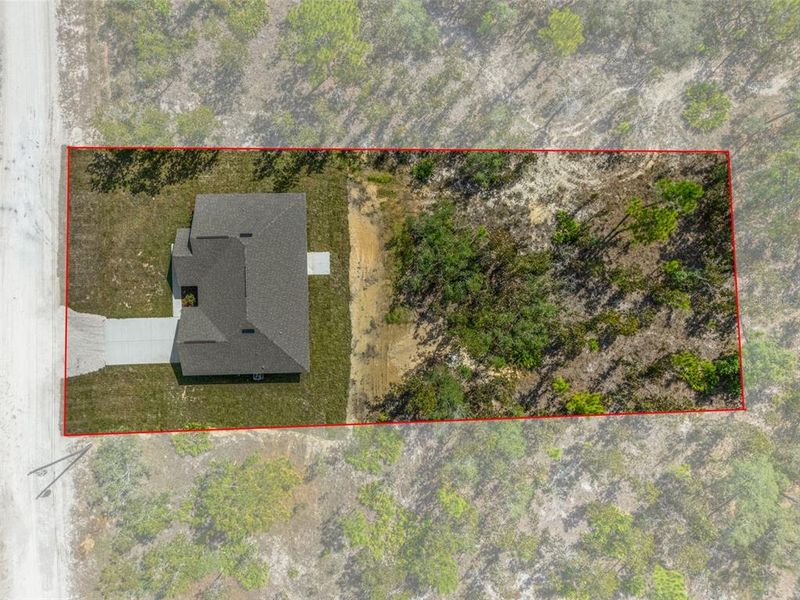 Image 48 of a home in . Image 48 of a home in .