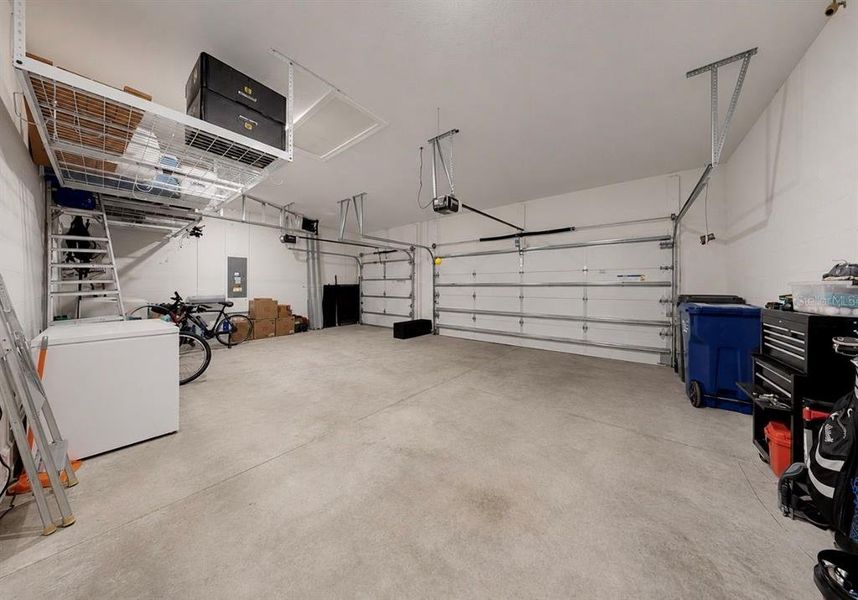 Spacious, unfurnished interior of a new home in , Palmetto (Image 23). Spacious, unfurnished interior of a new home in , Palmetto (Image 23).