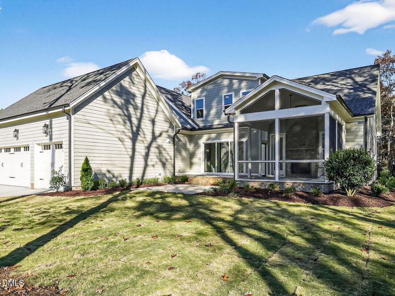 041-1280x960-corner-view 041-1280x960-corner-view