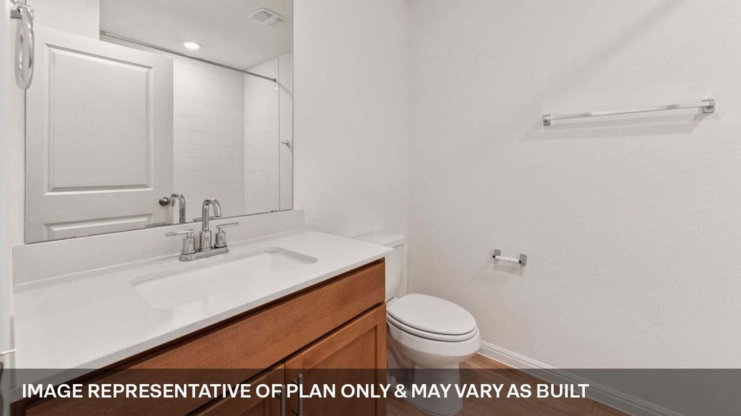 Image 30 of a home in Carillon.