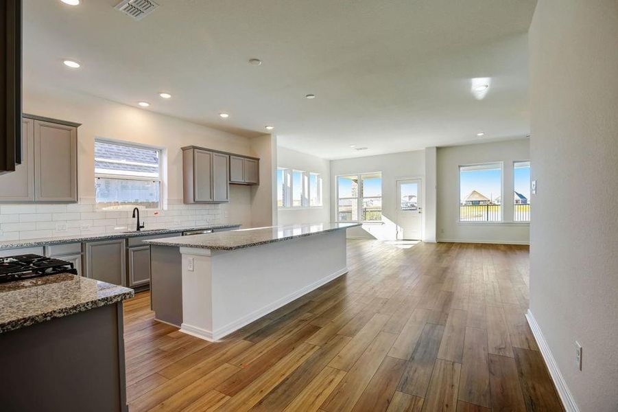 REPRESENTATIVE PHOTO - Photo does not represent actual home options and selection. Ask Sales consultant for specific selections. REPRESENTATIVE PHOTO - Photo does not represent actual home options and selection. Ask Sales consultant for specific selections.