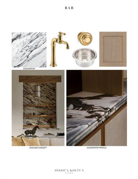 Sample of building materials used in homes in , Dallas (Image 28).