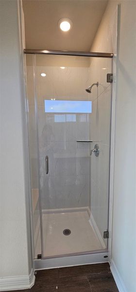 Image 15 of a home in . Image 15 of a home in .