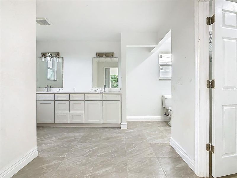 Image 32 of a home in . Image 32 of a home in .