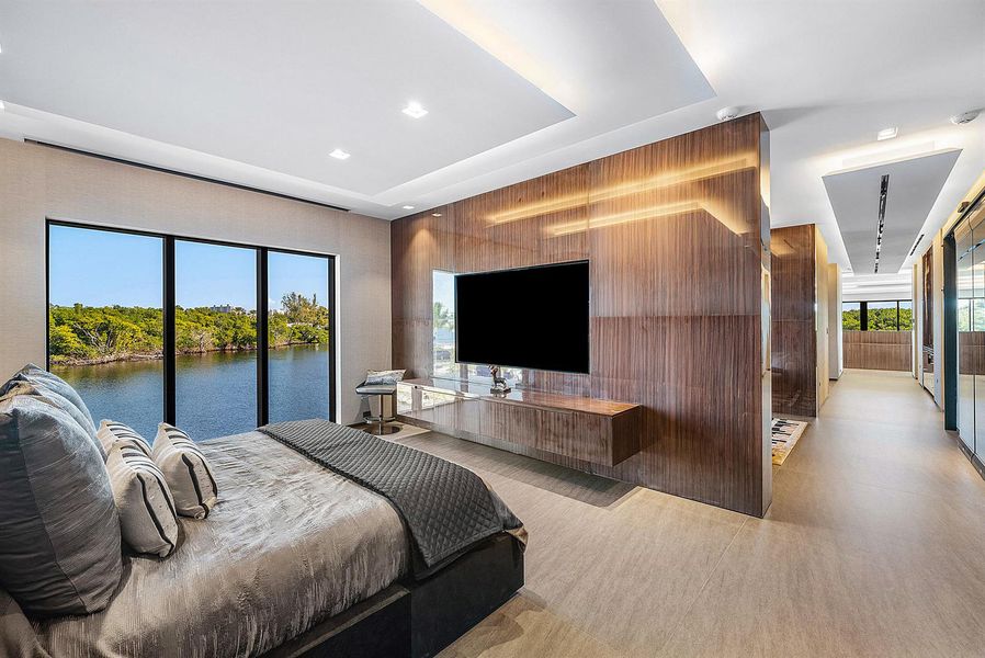 049-2934Northeast8thAvenue-BocaRaton-FL- 049-2934Northeast8thAvenue-BocaRaton-FL-