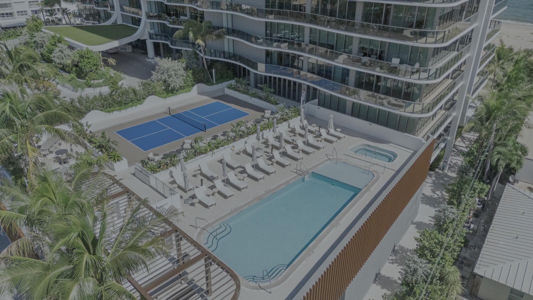 DJI_20251022130319_0139_D-4k