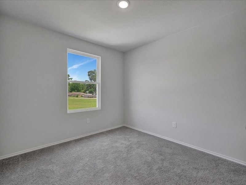 photos are representative or virtually staged