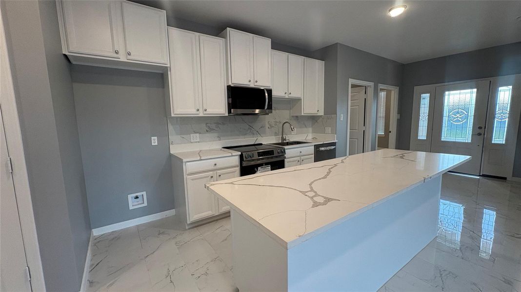 Image 25 of a home in .