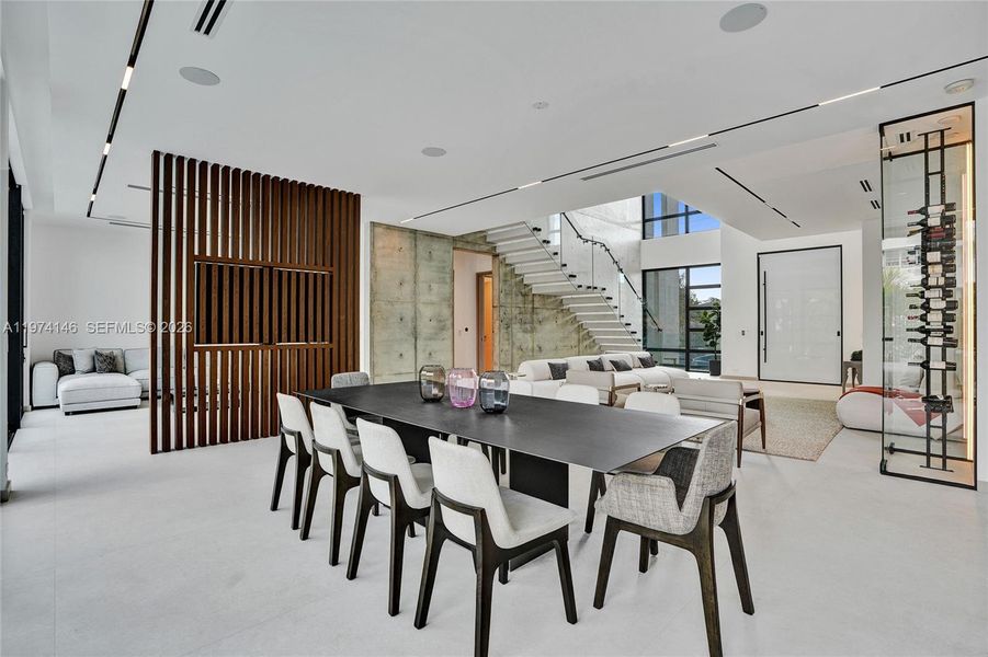 Community amenities in , Miami Shores (Image 61).