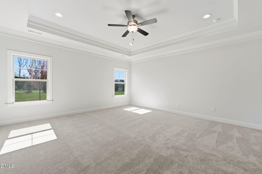 53-web-or-mls-DSC06919