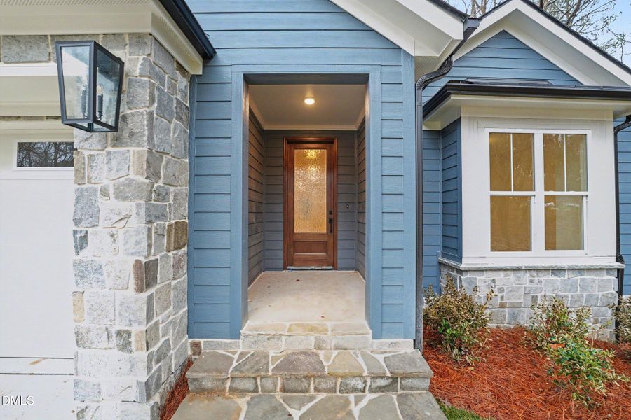 005_file_4731 005_file_4731