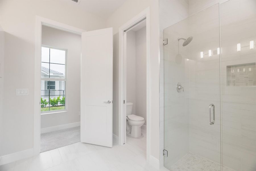 Image 36 of a home in .