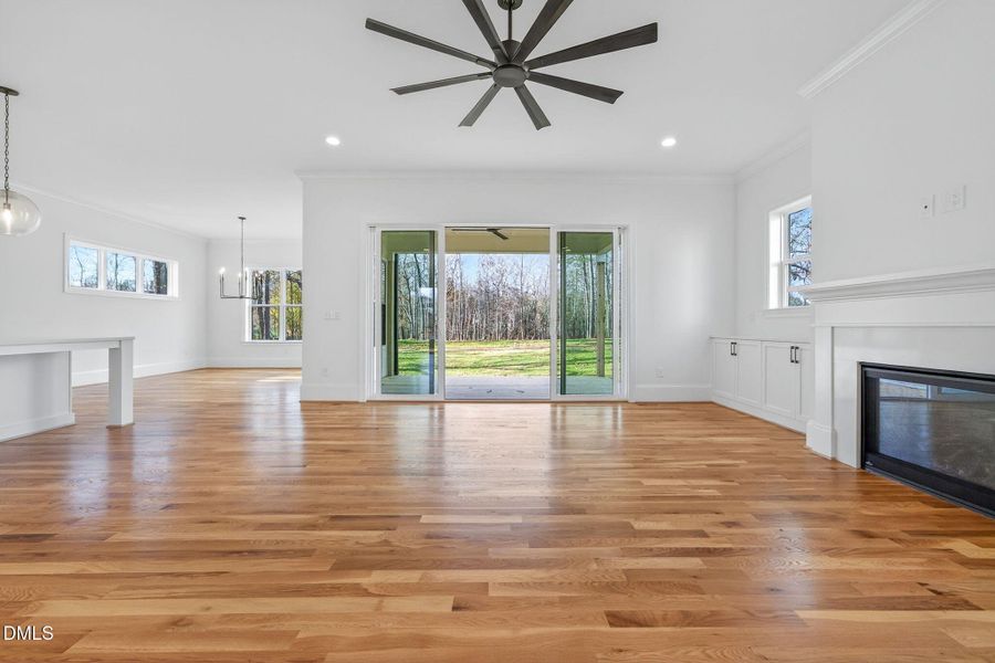 14-web-or-mls-7825 Penny Rd (37 of 70) 14-web-or-mls-7825 Penny Rd (37 of 70)