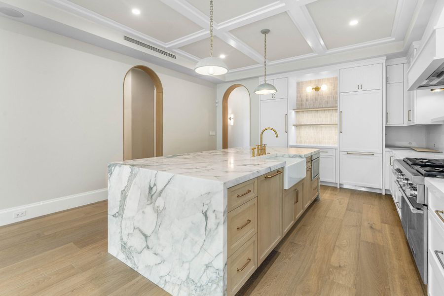 012-309GreymonDrive-WestPalmBeach-FL-334 012-309GreymonDrive-WestPalmBeach-FL-334