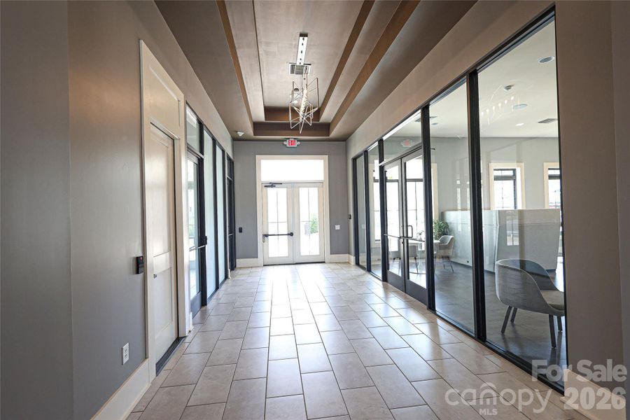 Image 36 of a home in .