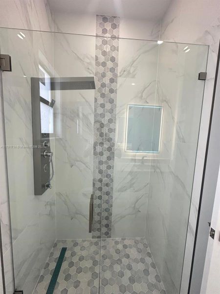 Spacious, unfurnished interior of a new home in , Lehigh Acres (Image 24). Spacious, unfurnished interior of a new home in , Lehigh Acres (Image 24).