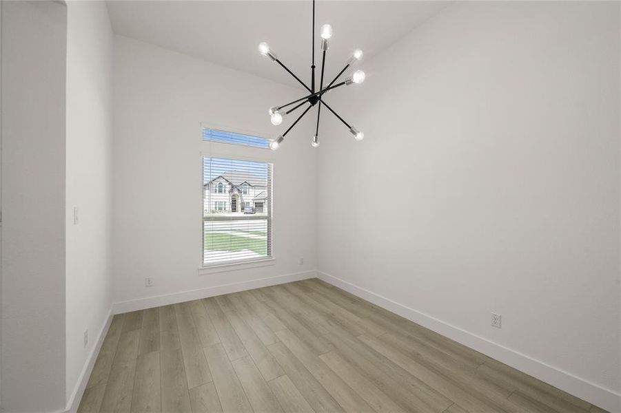 2105 Birdwatch- Flex Room-1 2105 Birdwatch- Flex Room-1