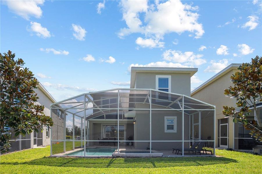 Image 66 of a home in .