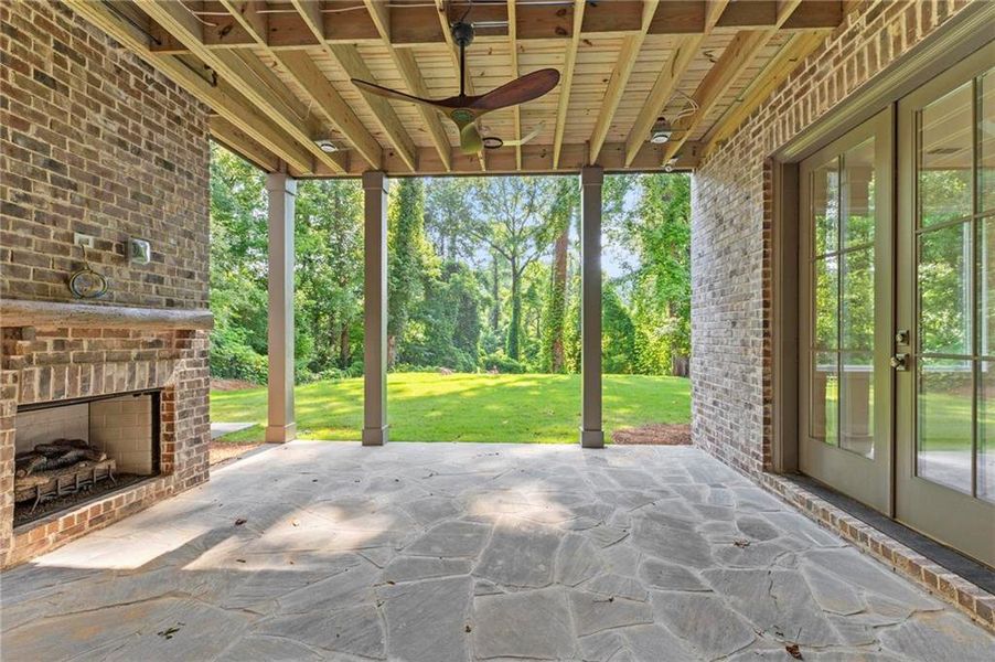 Image 45 of a home in .