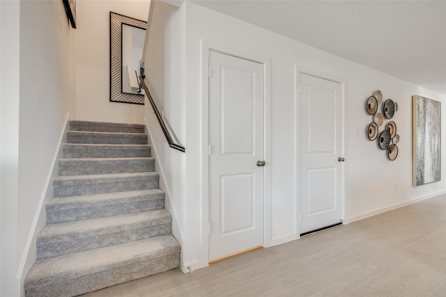 *This photo is a representation. Not actual homesite.* *This photo is a representation. Not actual homesite.*