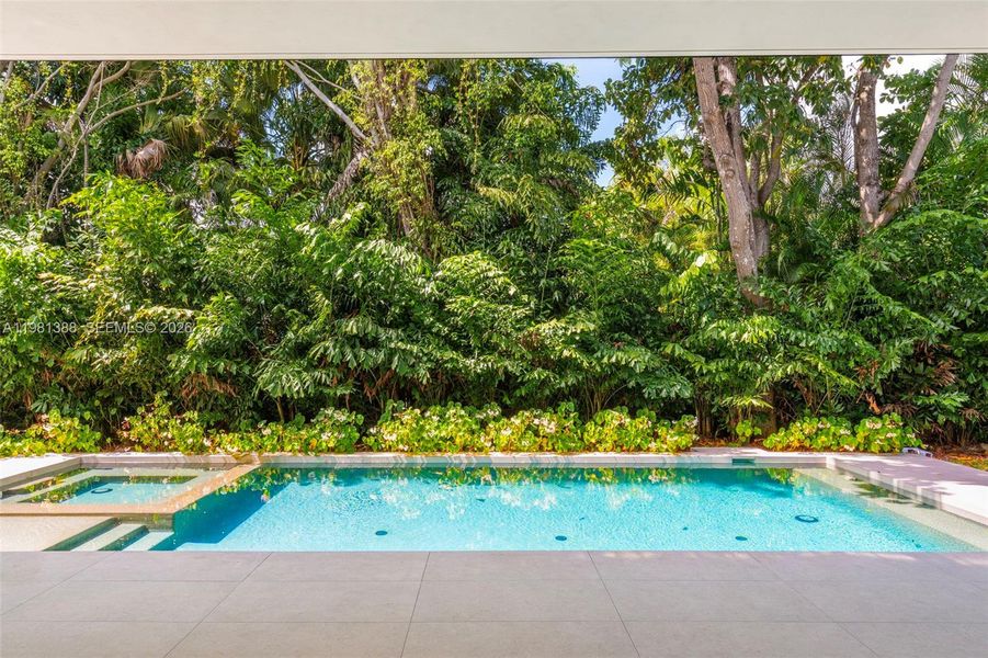 Image 59 of a home in . Image 59 of a home in .