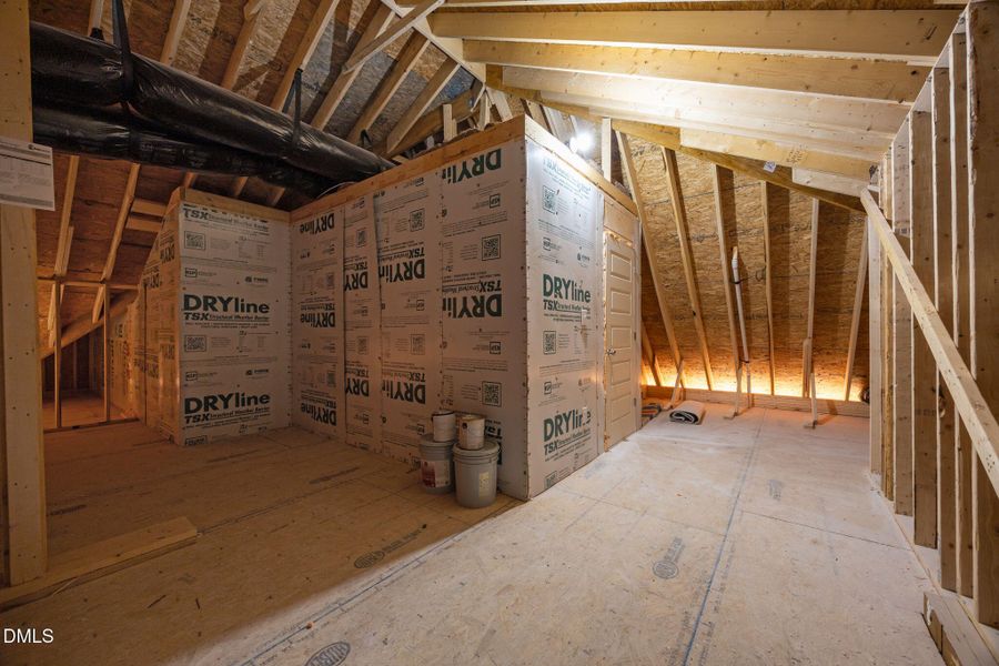 7-web-or-mls-IMG_3036