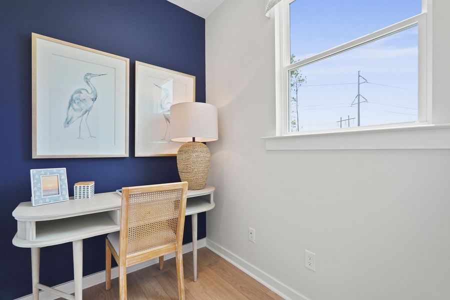 Pocket Office Pocket Office