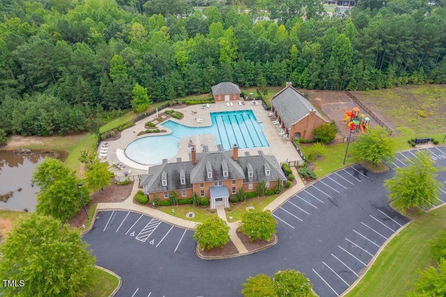 130-Vast-View-Way-Drone-11