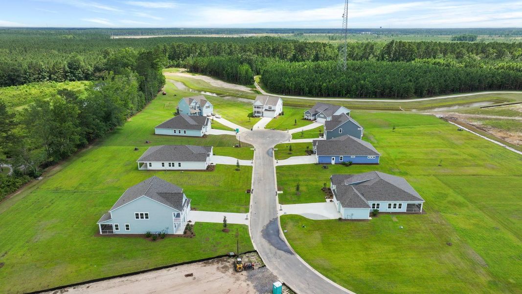 Image 54 of a home in Berkeley Bay.