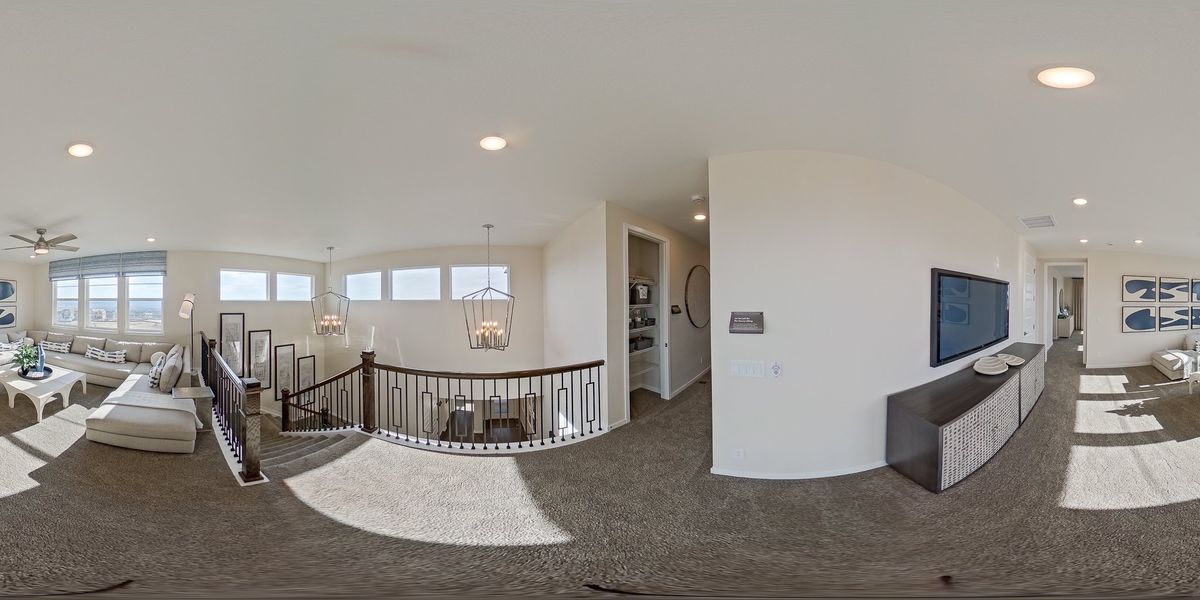 Tanterra-DEN-Chesapeake Laundry Room 360 VT JPG