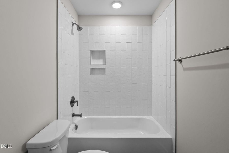 43-web-or-mls-untitled-11 43-web-or-mls-untitled-11