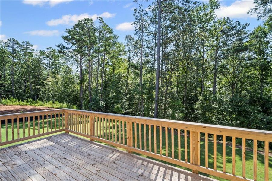 Image 13 of a home in Lakeside at River Green. Image 13 of a home in Lakeside at River Green.