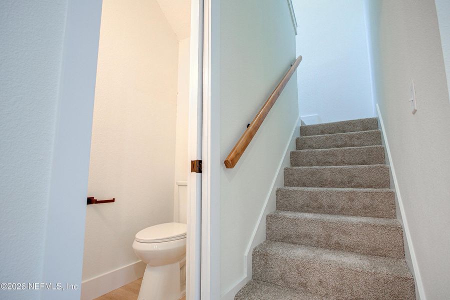 Image 46 of a home in . Image 46 of a home in .