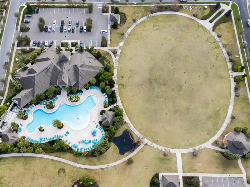 Image 47 of a home in Waterleigh. Image 47 of a home in Waterleigh.