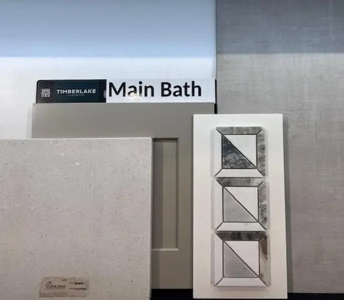 Image 10 of a home in Harvest Green - Final Opportunities. Image 10 of a home in Harvest Green - Final Opportunities.