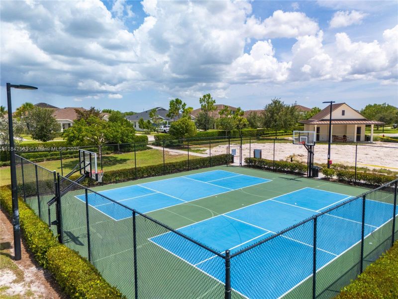 Image 50 of a home in .