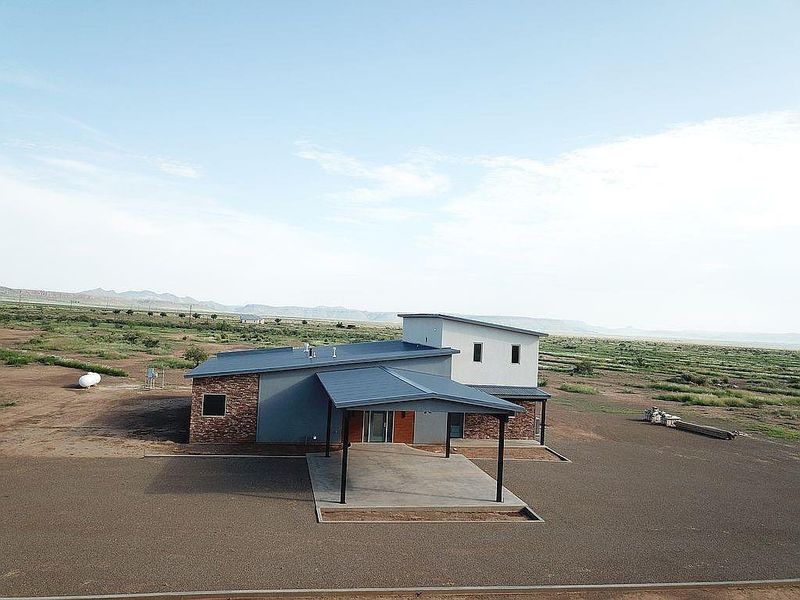 Image 21 of a home in . Image 21 of a home in .