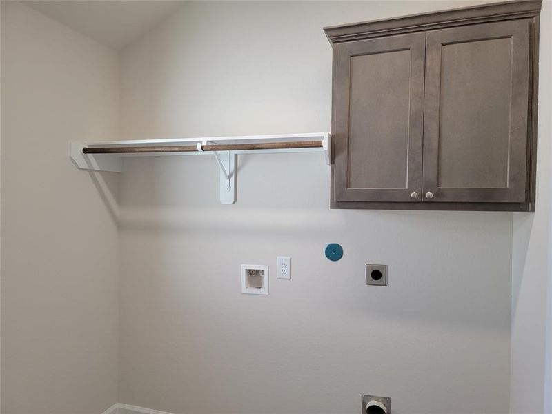 Image 8 of a home in .