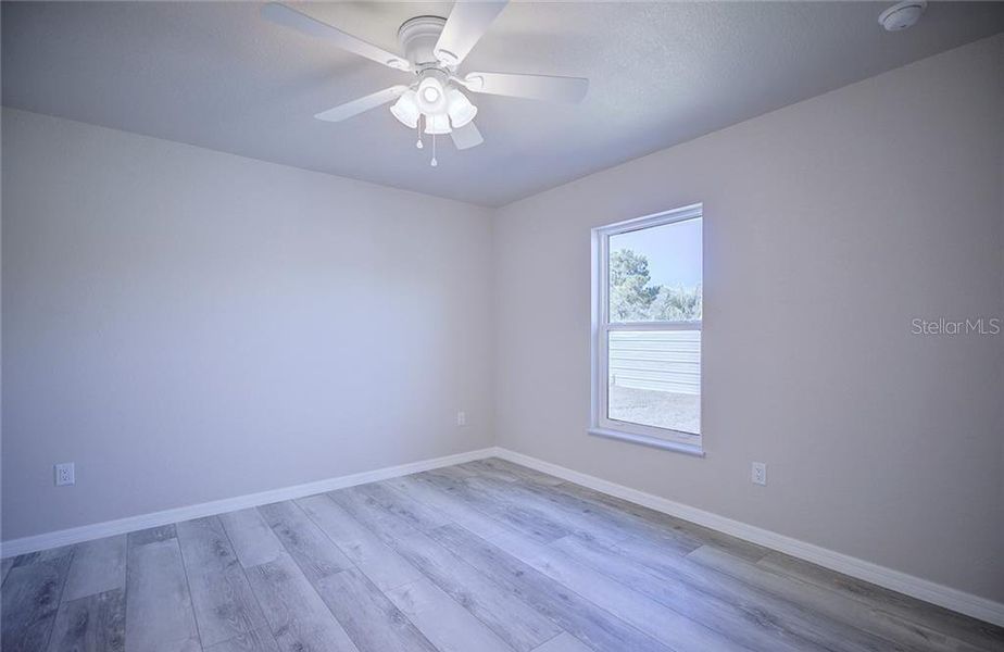Spacious, unfurnished interior of a new home in , Avon Park (Image 23). Spacious, unfurnished interior of a new home in , Avon Park (Image 23).