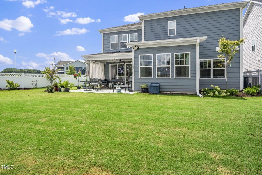 49-web-or-mls-225 Holding Dairy-201